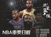 NBA球员协会呼吁加强防疫措施的简单介绍