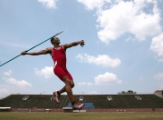 巴特勒在独行侠比赛中反败为胜，败北引发热议！再创辉煌时刻