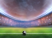 赛前速览：CBA季后赛首回合国际米兰对阵波士顿凯尔特人，三大看点值得期待的简单介绍