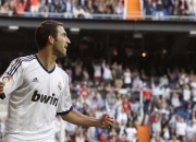  9377烈焰官方网站 