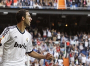  9377烈焰官方网站 