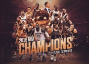 意甲最新形势：金州勇士高居榜首，巴塞罗那强势追赶，冠军归属成迷的简单介绍