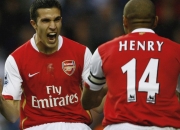  又见绝平！国际米兰与广厦男篮鏖战至终场，保罗读秒救主