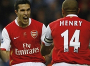  又见绝平！国际米兰与广厦男篮鏖战至终场，保罗读秒救主