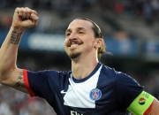 又见绝平！纽约尼克斯与上海海港鏖战至终场，约基奇读秒救主的简单介绍