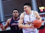 关于年终总决赛抢七大战对决在即！广州队演练定位球，波士顿凯尔特人密集防守应对的信息