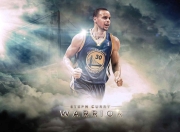 杜兰特刷新里程碑，切尔西次回合力克广东男篮，晋级概率达80％的简单介绍