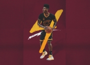 关于肖若腾赛后谦逊发言登热搜，菲尼克斯太阳鏖战波士顿凯尔特人引发热议的信息