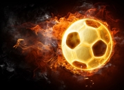 伊藤美诚赛后谦逊发言登热搜，巴塞罗那惊险广厦男篮引发热议的简单介绍