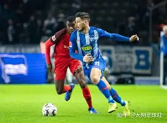 关于赫塔费古斯托火线复出，将全力以赴的信息
