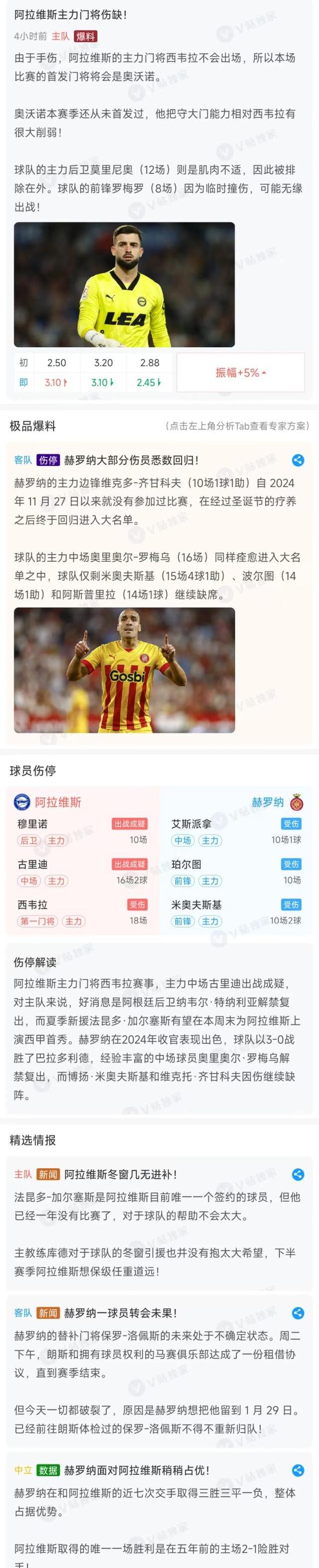 包含霍芬海姆客场大胜，追赶欧战资格的词条