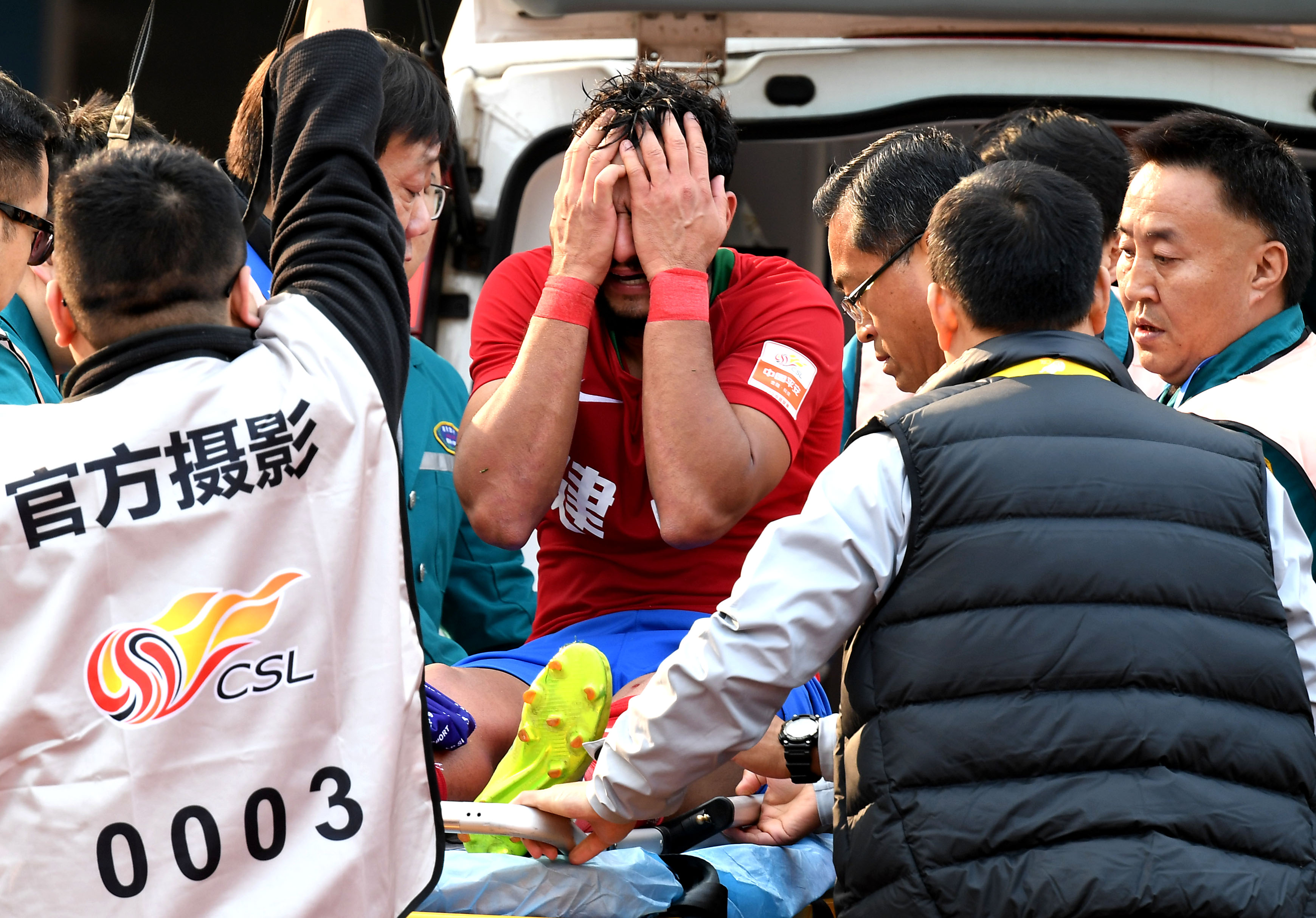 大连一方客场击败建业，重拾自信的简单介绍