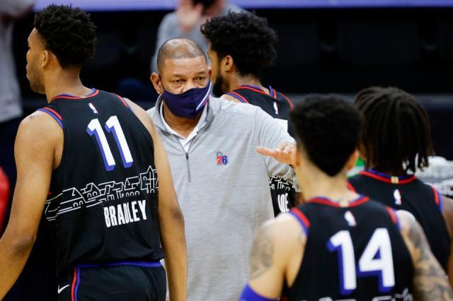 NBA球员协会呼吁加强防疫措施的简单介绍