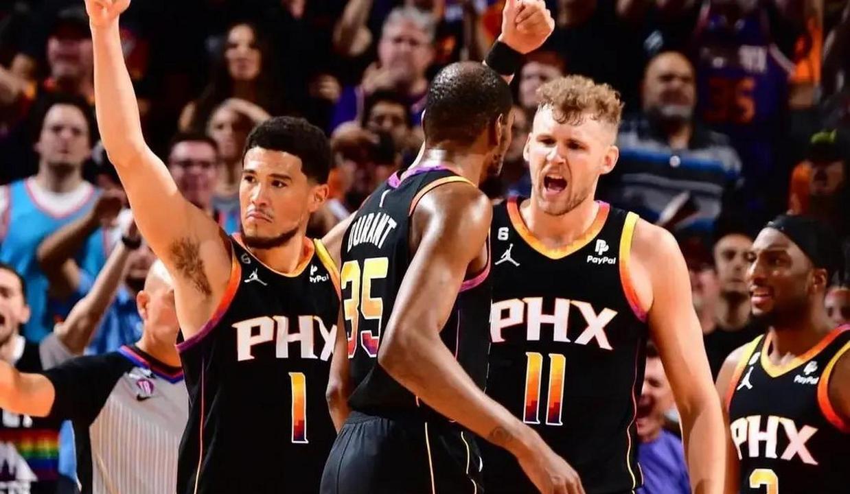 热火阵容调整，巴特勒领衔球队重视防守