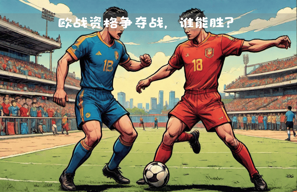 包含那不勒斯主场大捷，赛季朝着胜利迈进的词条