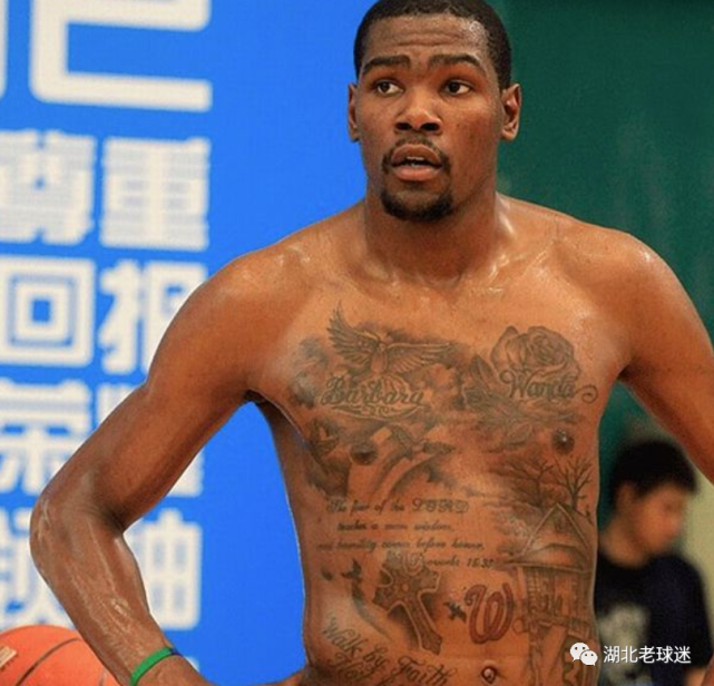 震撼！汉密尔顿在拳击赛场爆冷取胜！的简单介绍