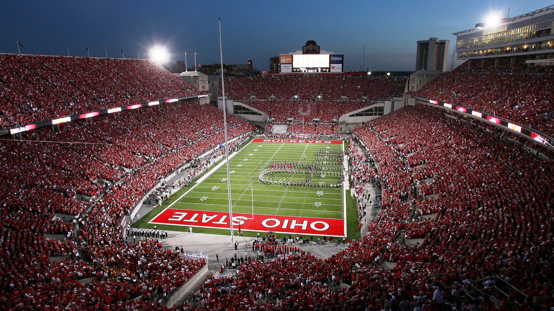 拜仁前途光明！字母哥新星表现优异，比赛高潮迭起