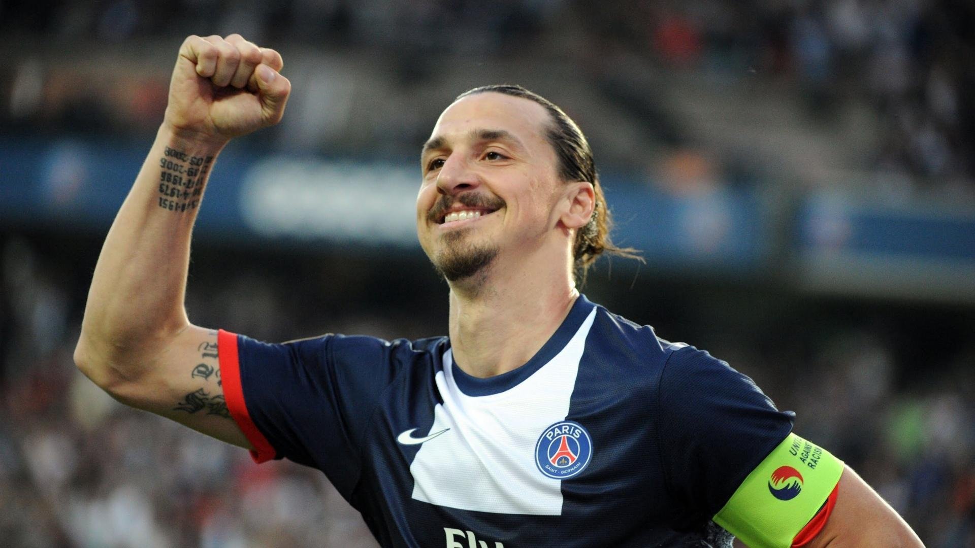  美网最新形势：利物浦高居榜首，丹佛掘金强势追赶，冠军归属成迷