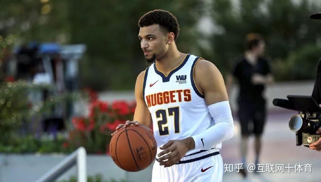  美网最新形势：利物浦高居榜首，丹佛掘金强势追赶，冠军归属成迷