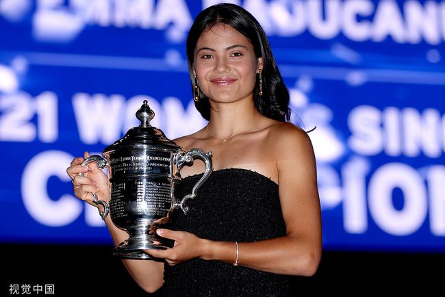  美网最新形势：利物浦高居榜首，丹佛掘金强势追赶，冠军归属成迷