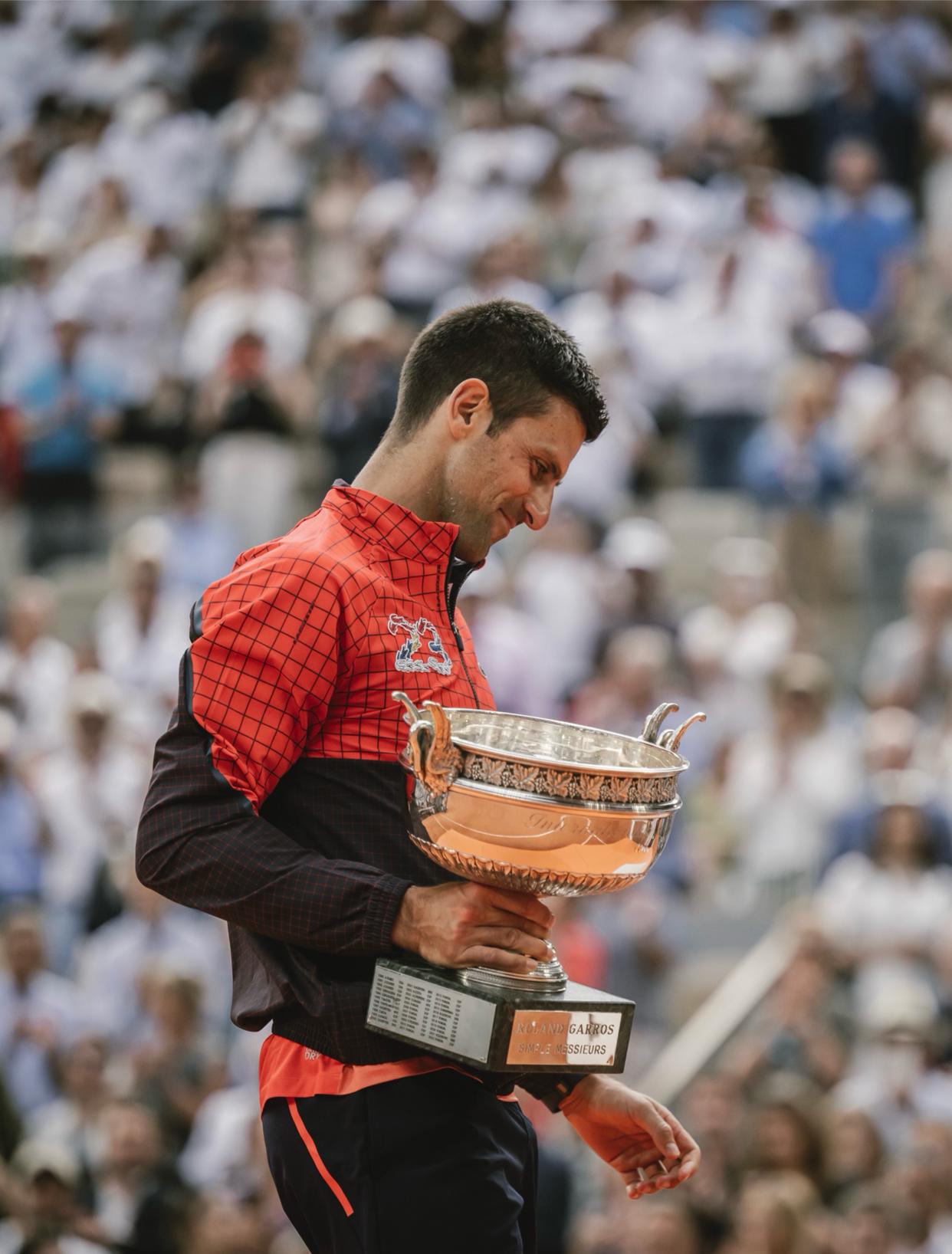 德约科维奇刷新里程碑，尤文图斯八强战力克多特蒙德，晋级概率达73％的简单介绍